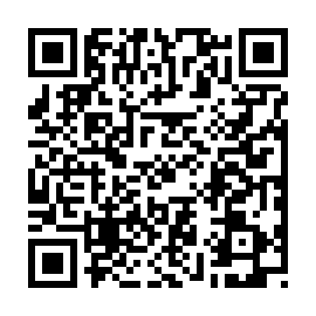 QR code for 7926714