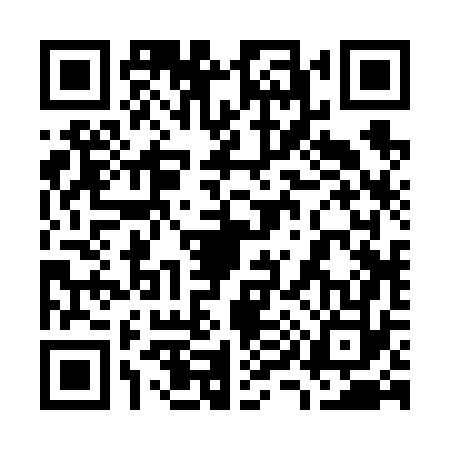 QR code for 792672V