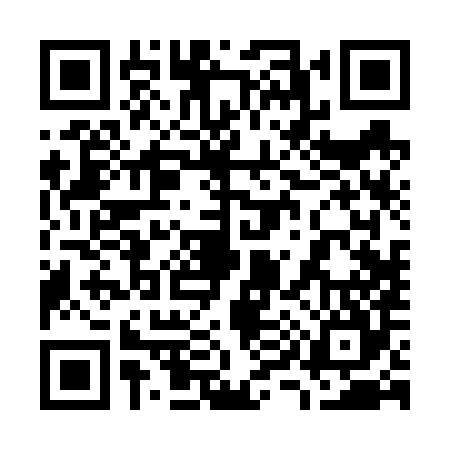 QR code for 792684M