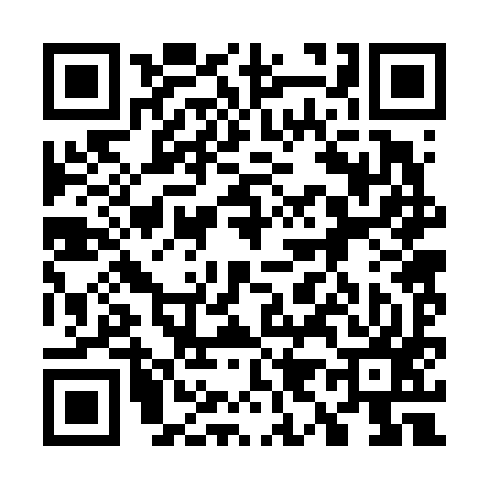 QR code for 792697W