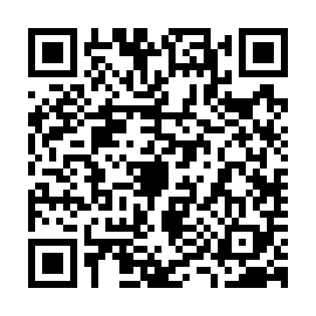 QR code for 792709U