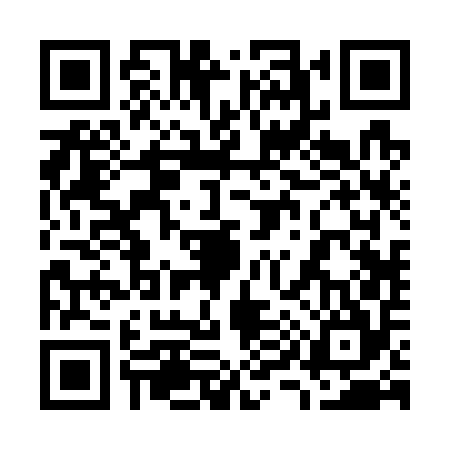 QR code for 792754X