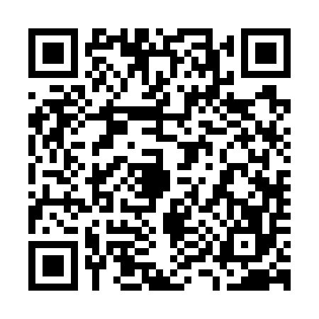 QR code for 7927563
