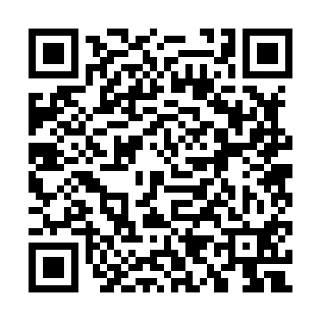 QR code for 792810V