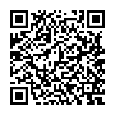 QR code for 792841D