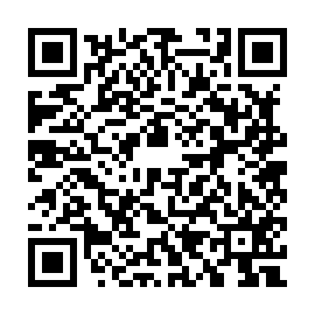 QR code for 792855F