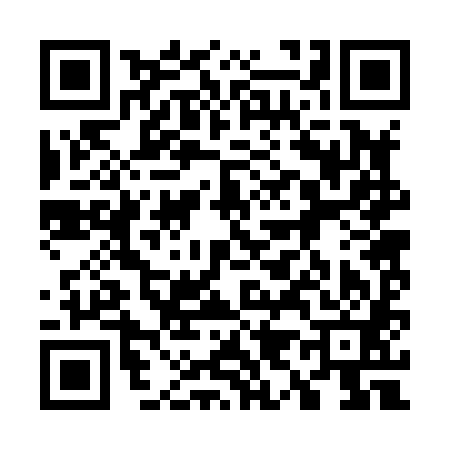 QR code for 792881G
