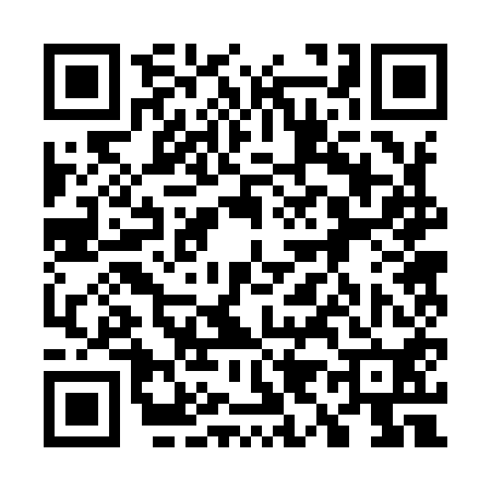 QR code for 792950R