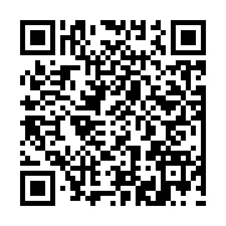 QR code for 7929735
