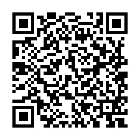 QR code for 7929922