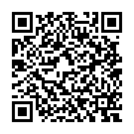 QR code for 793016Y