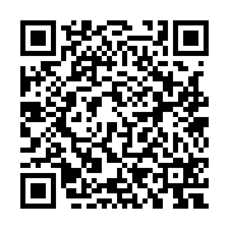 QR code for 793124P
