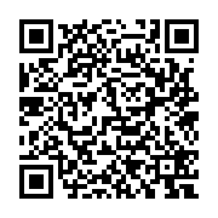 QR code for 7931297