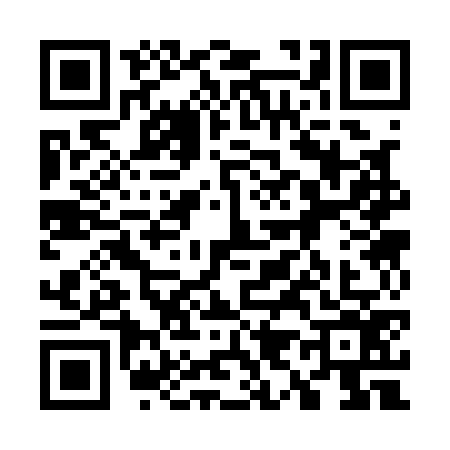 QR code for 7931768