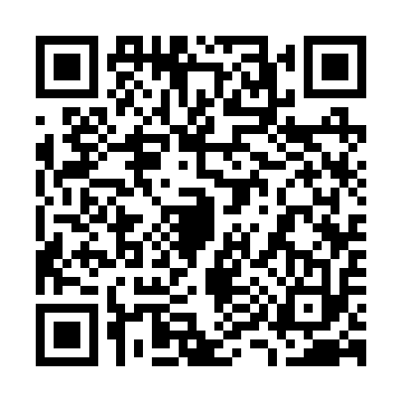 QR code for 7932131