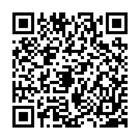 QR code for 793217P