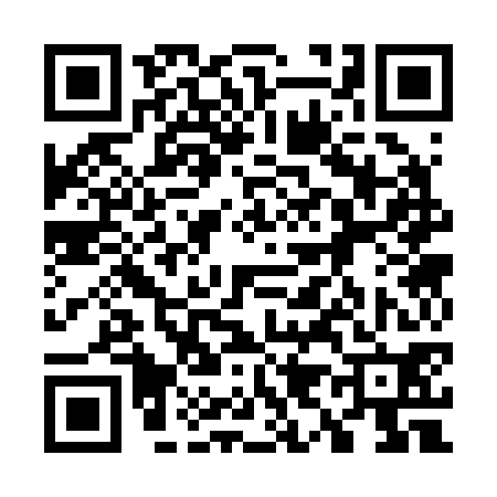 QR code for 793270X