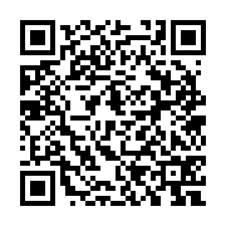 QR code for 793274H