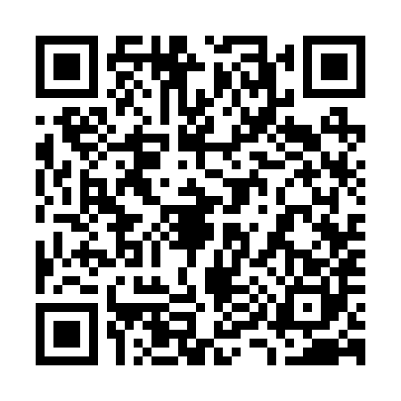 QR code for 7932804