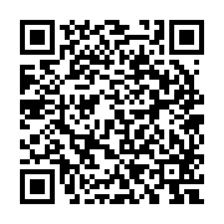 QR code for 793286F