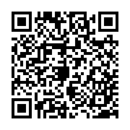 QR code for 793287E