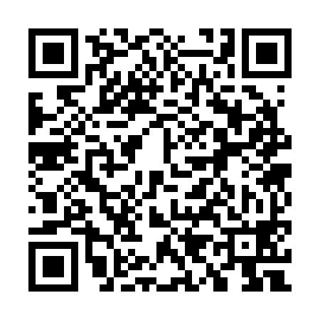 QR code for 793298X