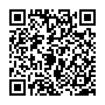 QR code for 793310U