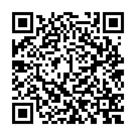 QR code for 7933377