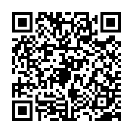 QR code for 7934025