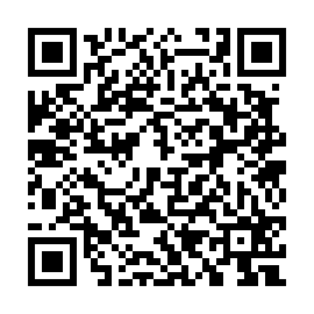 QR code for 793426Y