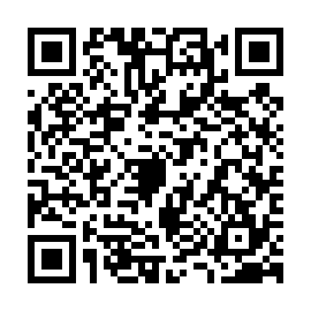QR code for 7934343