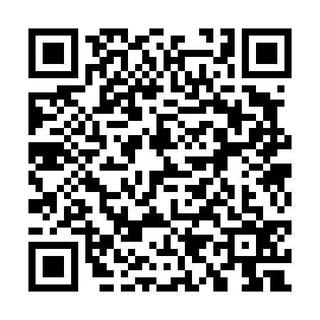 QR code for 7934363