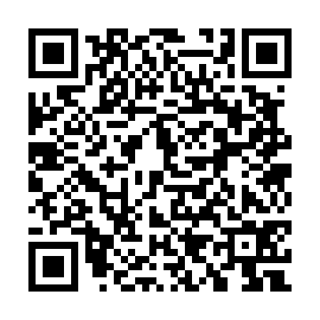 QR code for 793474I