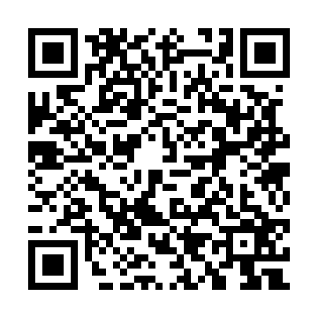 QR code for 7935266