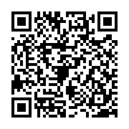 QR code for 7935341