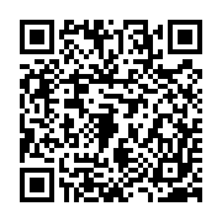 QR code for 793557Q
