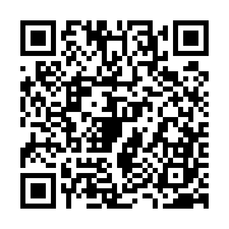 QR code for 793562J