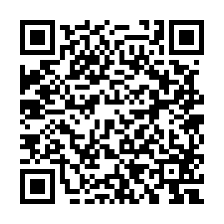 QR code for 7935863