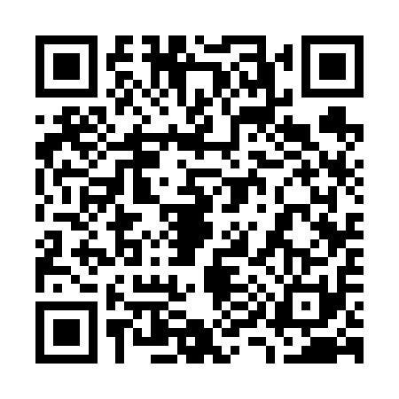 QR code for 7936110