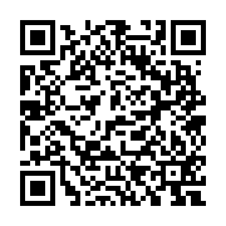 QR code for 793613M