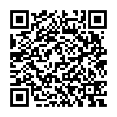QR code for 793639O