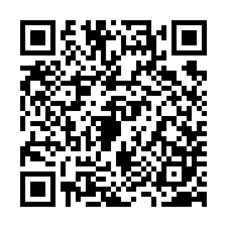 QR code for 7936822