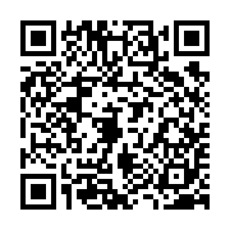 QR code for 793690F