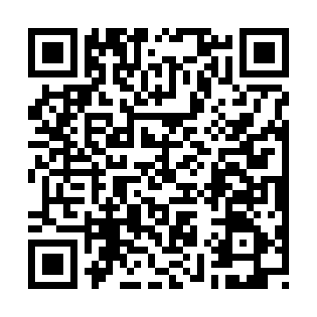 QR code for 793715I