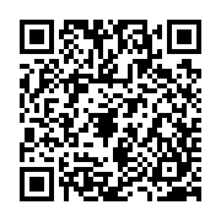 QR code for 793744Z