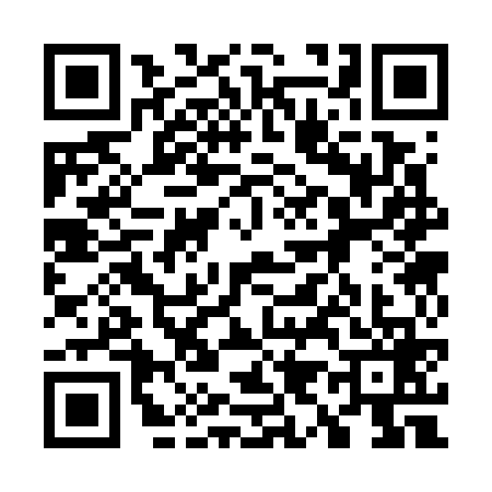 QR code for 7937697