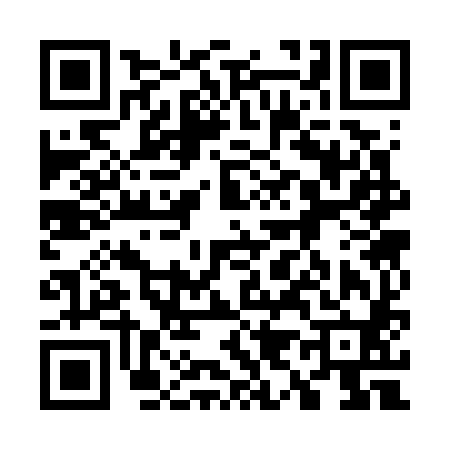 QR code for 793780F