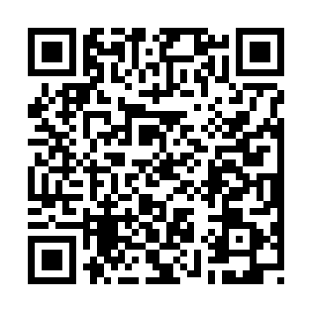 QR code for 7937819