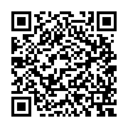 QR code for 793783O