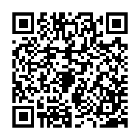 QR code for 7937861